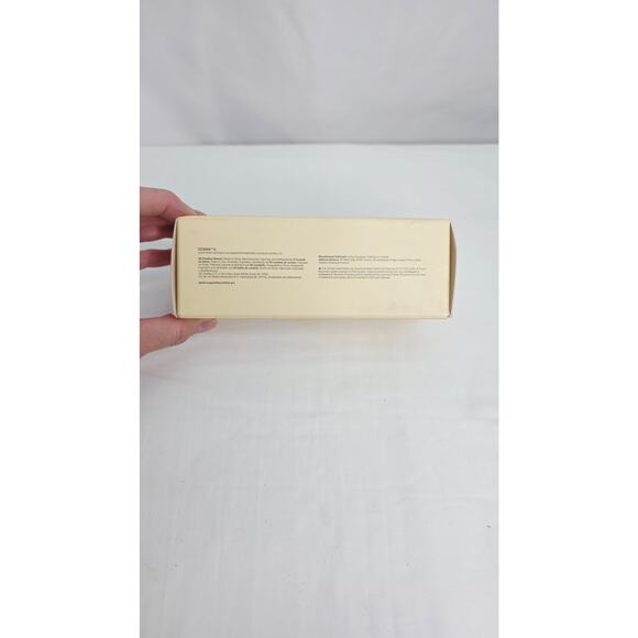 Pink & Black Cat Eyes Womens Reading Glasses with Blue Light Filter +1.50 3 Pack - Picture 12 of 12